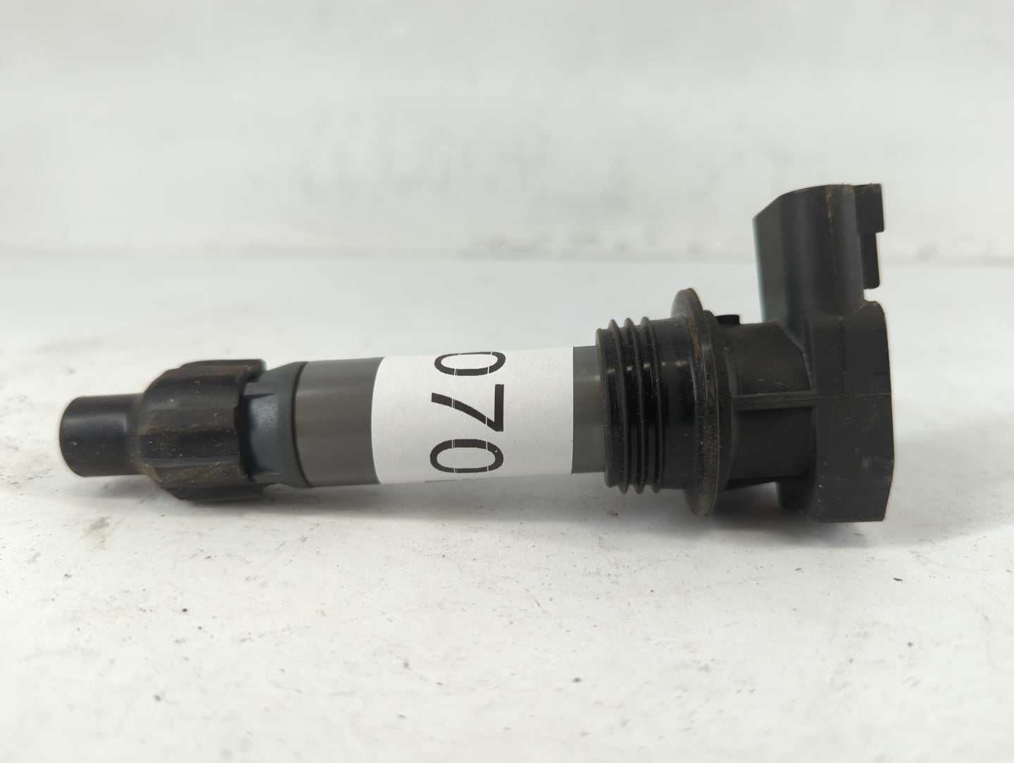 2010-2015 Chevrolet Camaro Ignition Coil Igniter Pack - Oemusedautoparts1.com