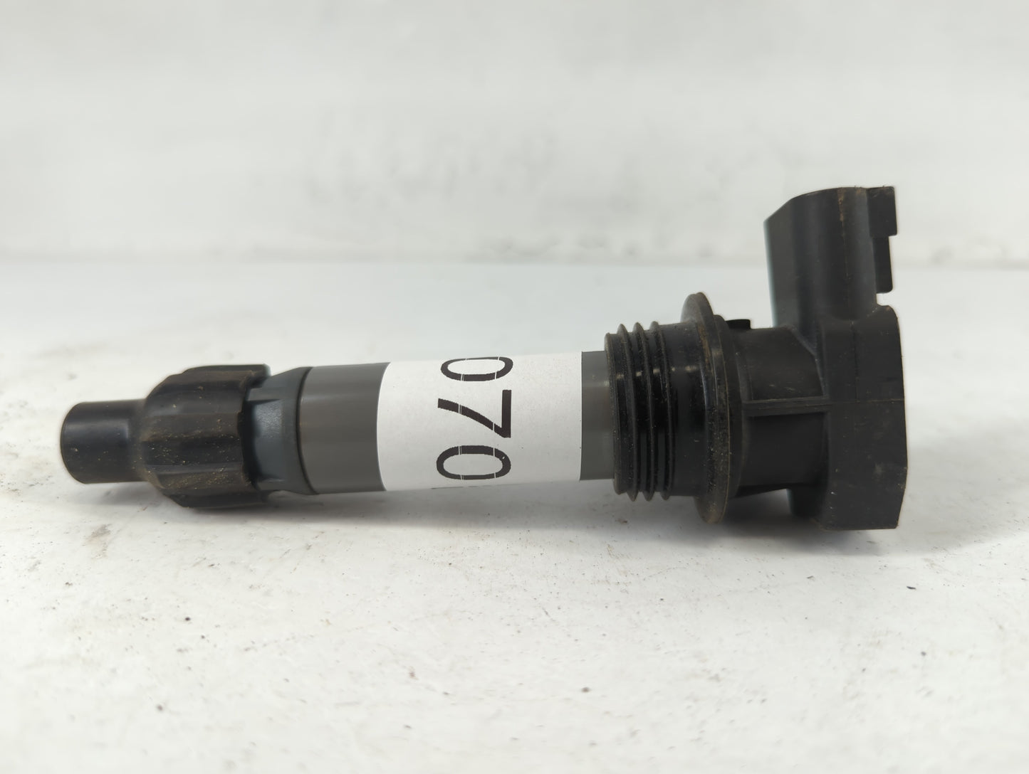 2010-2015 Chevrolet Camaro Ignition Coil Igniter Pack - Oemusedautoparts1.com