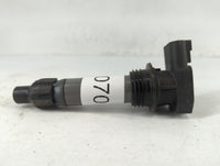 2010-2015 Chevrolet Camaro Ignition Coil Igniter Pack - Oemusedautoparts1.com