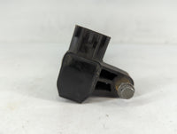 2010-2015 Chevrolet Camaro Ignition Coil Igniter Pack - Oemusedautoparts1.com