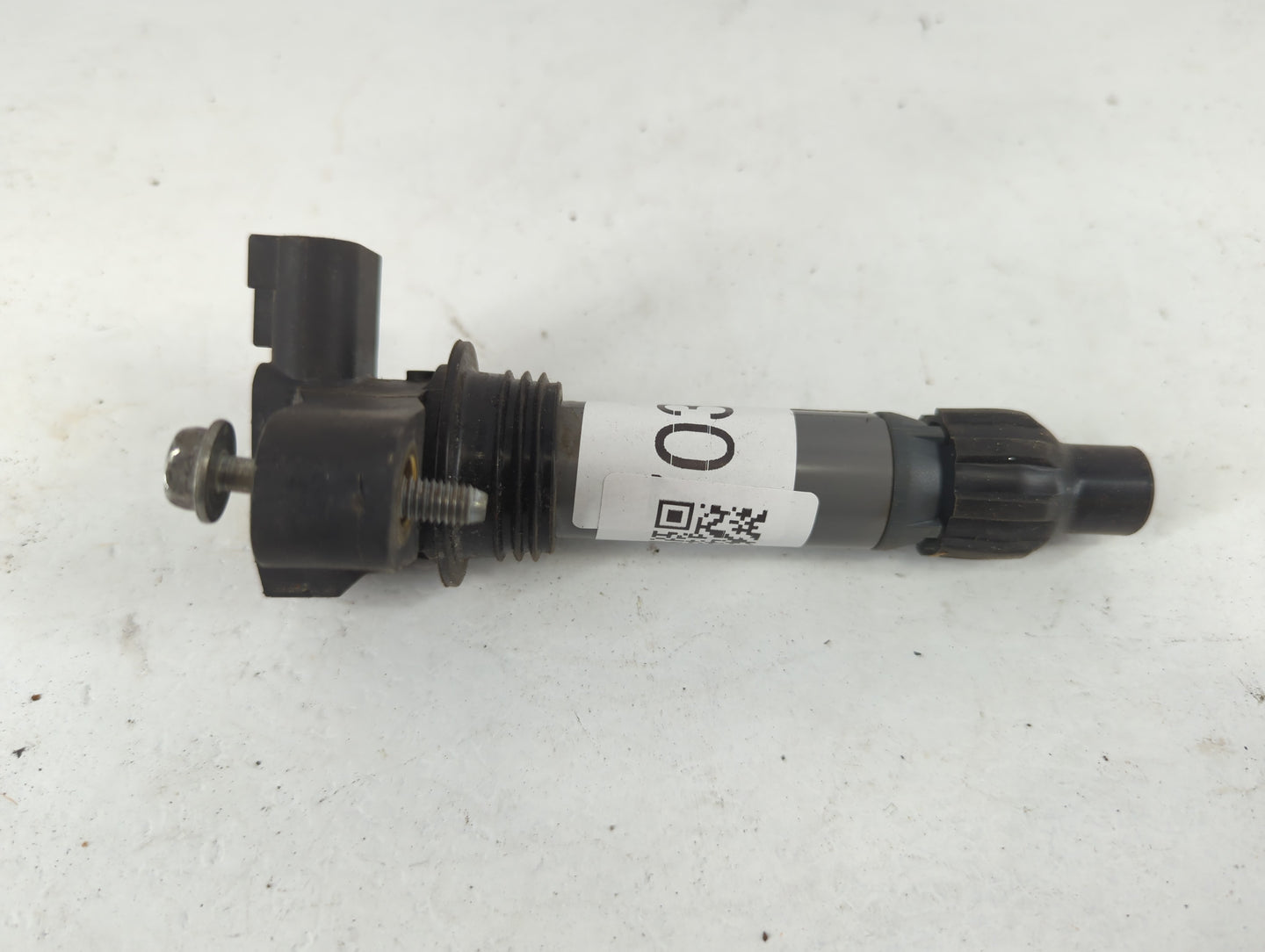 2010-2015 Chevrolet Camaro Ignition Coil Igniter Pack - Oemusedautoparts1.com