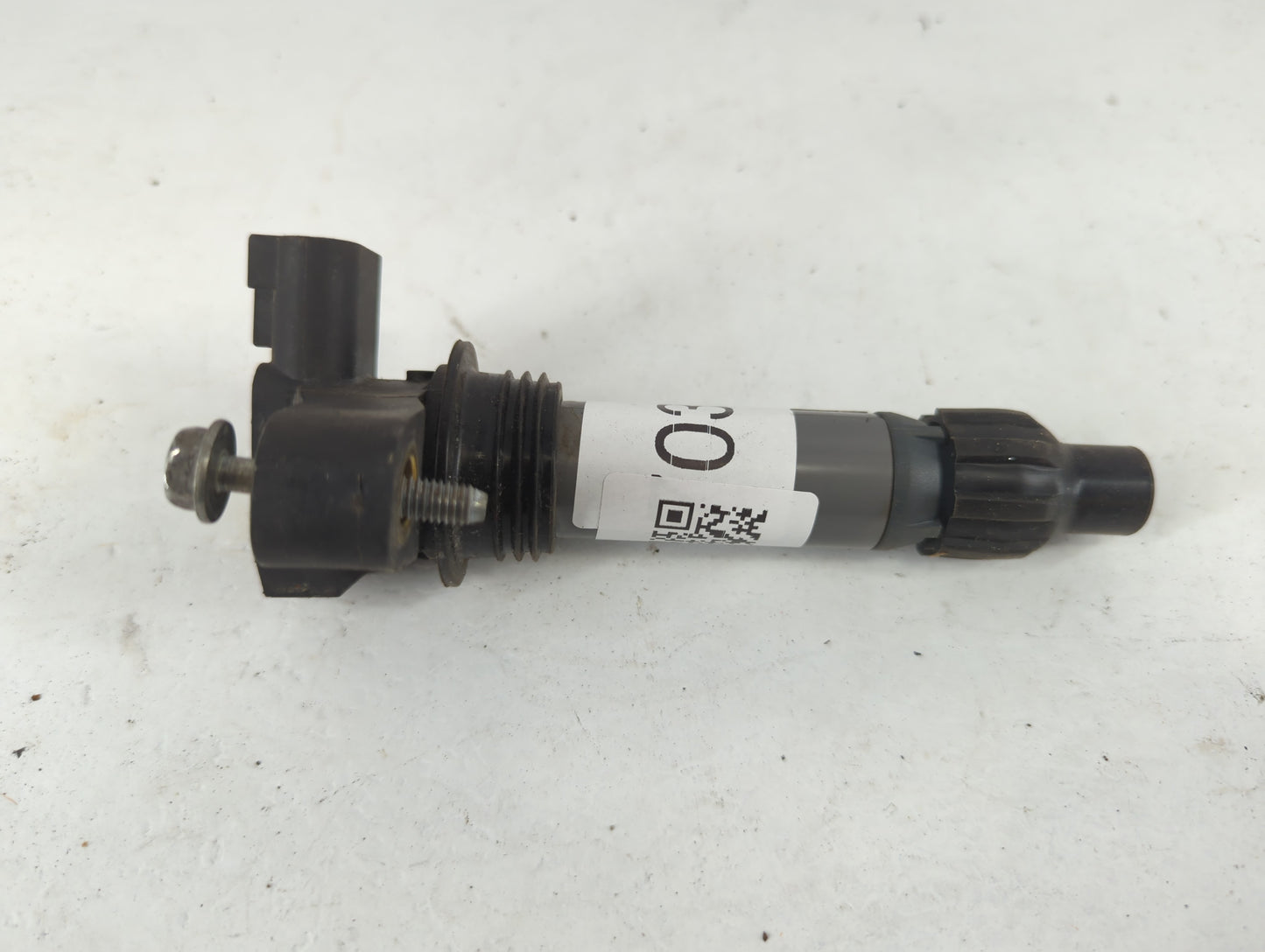 2010-2015 Chevrolet Camaro Ignition Coil Igniter Pack - Oemusedautoparts1.com