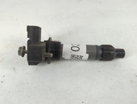 2010-2015 Chevrolet Camaro Ignition Coil Igniter Pack - Oemusedautoparts1.com