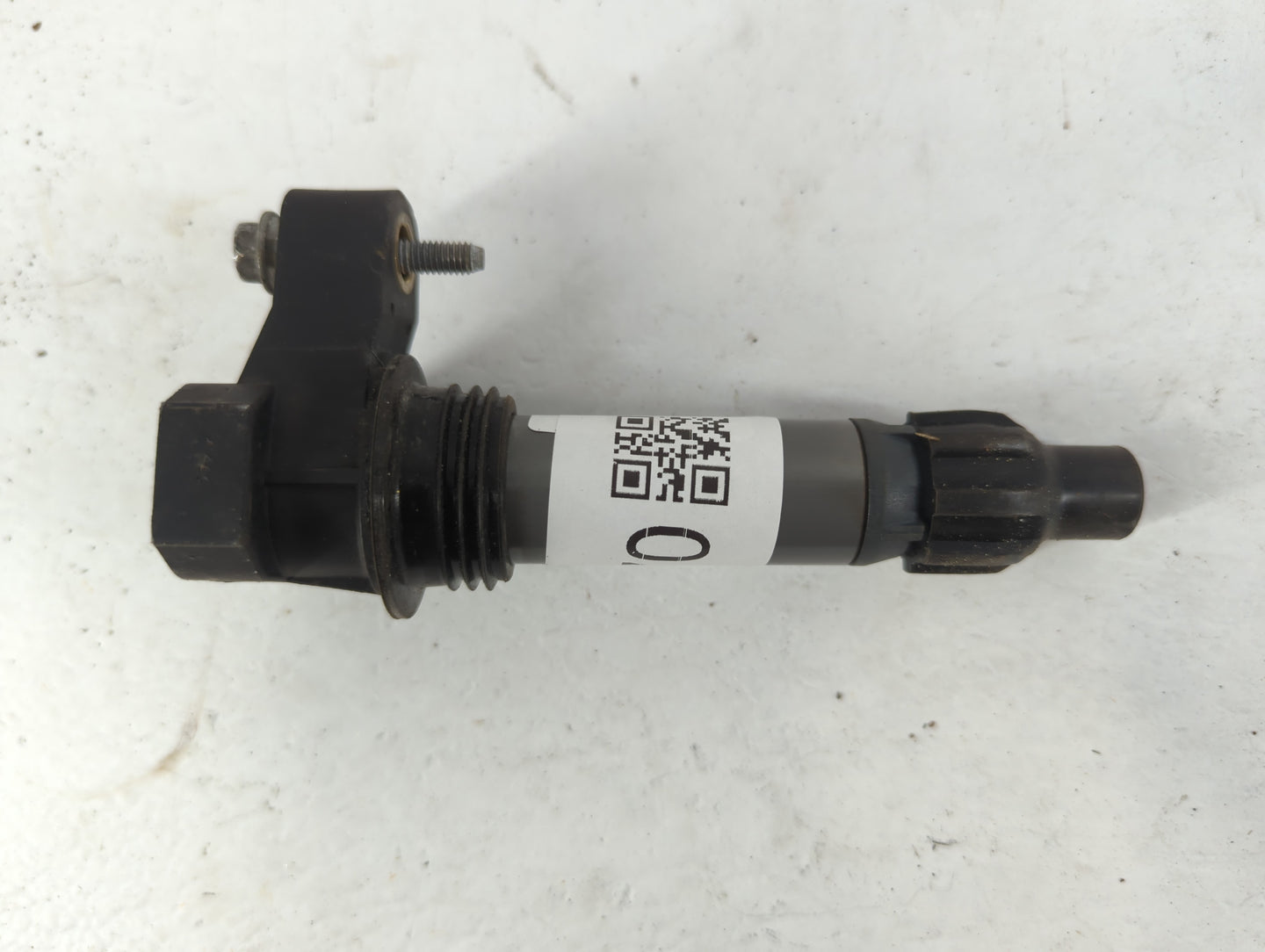 2010-2015 Chevrolet Camaro Ignition Coil Igniter Pack - Oemusedautoparts1.com