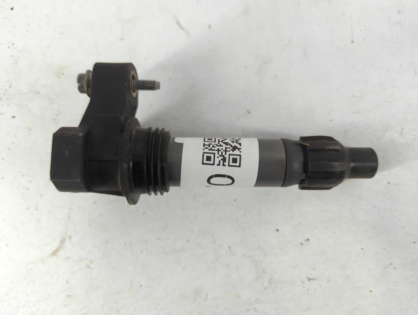 2010-2015 Chevrolet Camaro Ignition Coil Igniter Pack - Oemusedautoparts1.com