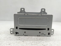 2011-2012 Chevrolet Camaro Am Fm Cd Player Radio Receiver - Oemusedautoparts1.com