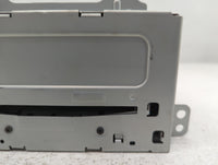 2011-2012 Chevrolet Camaro Am Fm Cd Player Radio Receiver - Oemusedautoparts1.com