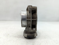 2010-2011 Chevrolet Camaro Throttle Body P/N:AA94AA4074C Fits Fits 2007 2008 2009 2010 2011 2012 OEM Used Auto Parts - Oemus