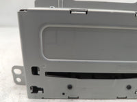 2011-2012 Chevrolet Camaro Radio AM FM Cd Player Receiver Replacement P/N:20983517 Fits Fits 2010 2011 2012 OEM Used Auto Pa