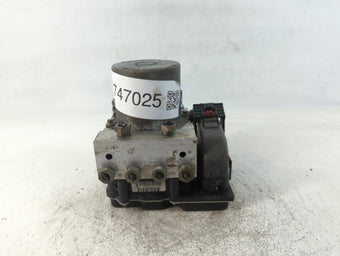 compare product 2010-2011 Chevrolet Camaro ABS Pump Control Module Replacement P/N:92246443 0 265 230 336 Fits Fits 2010 2011 OEM Used Auto Parts