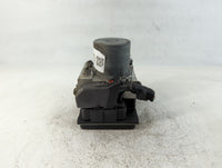 2010-2011 Chevrolet Camaro ABS Pump Control Module Replacement P/N:92246443 0 265 230 336 Fits Fits 2010 2011 OEM Used Auto 