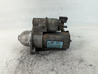 2010-2015 Chevrolet Camaro Car Starter Motor Solenoid OEM P/N:36100-2E561 8000864 Fits OEM Used Auto Parts - Oemusedautopart