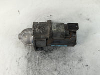 2010-2015 Chevrolet Camaro Car Starter Motor Solenoid OEM P/N:36100-2E561 8000864 Fits OEM Used Auto Parts - Oemusedautopart