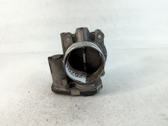 compare product 2010-2011 Chevrolet Camaro Throttle Body P/N:994AA2337C Fits Fits 2007 2008 2009 2010 2011 2012 OEM Used Auto Parts