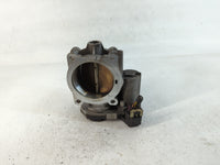 2010-2011 Chevrolet Camaro Throttle Body P/N:994AA2337C Fits Fits 2007 2008 2009 2010 2011 2012 OEM Used Auto Parts - Oemuse