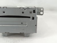 2011-2012 Chevrolet Camaro Radio AM FM Cd Player Receiver Replacement P/N:20907419 Fits Fits 2010 2011 2012 OEM Used Auto Pa