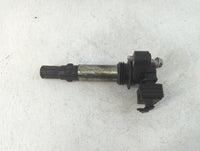 2010-2015 Chevrolet Camaro Ignition Coil Igniter Pack - Oemusedautoparts1.com