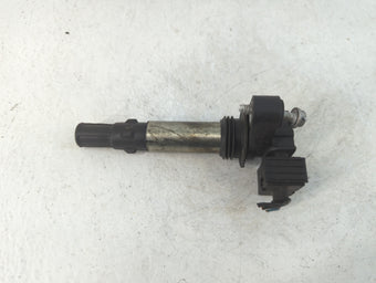 compare product 2010-2015 Chevrolet Camaro Ignition Coil Igniter Pack