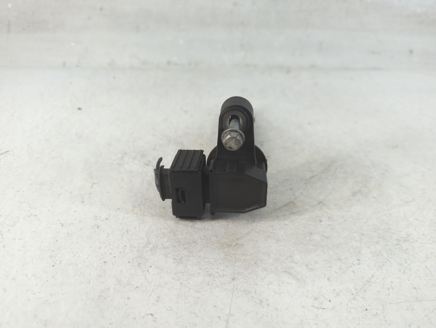 2010-2015 Chevrolet Camaro Ignition Coil Igniter Pack - Oemusedautoparts1.com