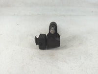 2010-2015 Chevrolet Camaro Ignition Coil Igniter Pack - Oemusedautoparts1.com