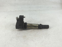 2010-2015 Chevrolet Camaro Ignition Coil Igniter Pack - Oemusedautoparts1.com