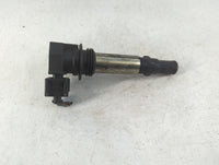 2010-2015 Chevrolet Camaro Ignition Coil Igniter Pack - Oemusedautoparts1.com
