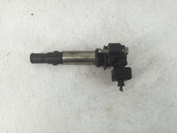 2010-2015 Chevrolet Camaro Ignition Coil Igniter Pack - Oemusedautoparts1.com