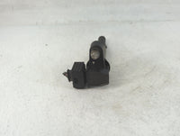 2010-2015 Chevrolet Camaro Ignition Coil Igniter Pack - Oemusedautoparts1.com