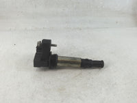 2010-2015 Chevrolet Camaro Ignition Coil Igniter Pack - Oemusedautoparts1.com