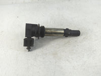 2010-2015 Chevrolet Camaro Ignition Coil Igniter Pack - Oemusedautoparts1.com