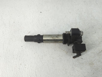 compare product 2010-2015 Chevrolet Camaro Ignition Coil Igniter Pack