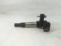 2010-2015 Chevrolet Camaro Ignition Coil Igniter Pack - Oemusedautoparts1.com