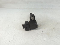 2010-2015 Chevrolet Camaro Ignition Coil Igniter Pack - Oemusedautoparts1.com