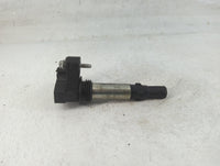 2010-2015 Chevrolet Camaro Ignition Coil Igniter Pack - Oemusedautoparts1.com