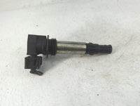 2010-2015 Chevrolet Camaro Ignition Coil Igniter Pack - Oemusedautoparts1.com