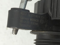 2010-2015 Chevrolet Camaro Ignition Coil Igniter Pack - Oemusedautoparts1.com