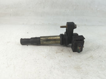 compare product 2010-2015 Chevrolet Camaro Ignition Coil Igniter Pack