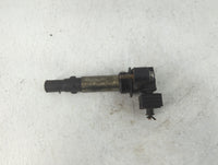 2010-2015 Chevrolet Camaro Ignition Coil Igniter Pack - Oemusedautoparts1.com