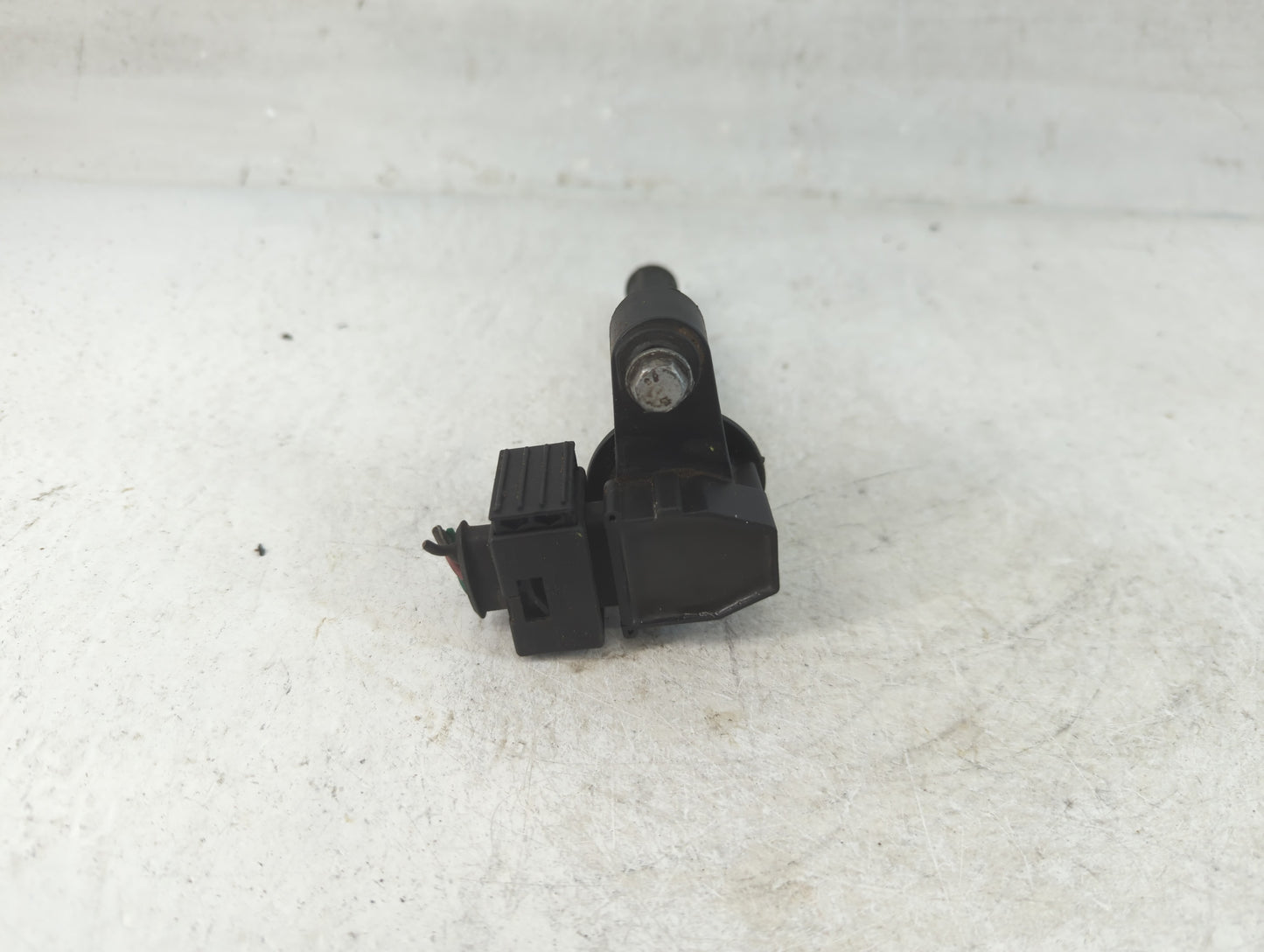 2010-2015 Chevrolet Camaro Ignition Coil Igniter Pack - Oemusedautoparts1.com