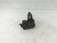 2010-2015 Chevrolet Camaro Ignition Coil Igniter Pack - Oemusedautoparts1.com