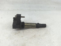 2010-2015 Chevrolet Camaro Ignition Coil Igniter Pack - Oemusedautoparts1.com