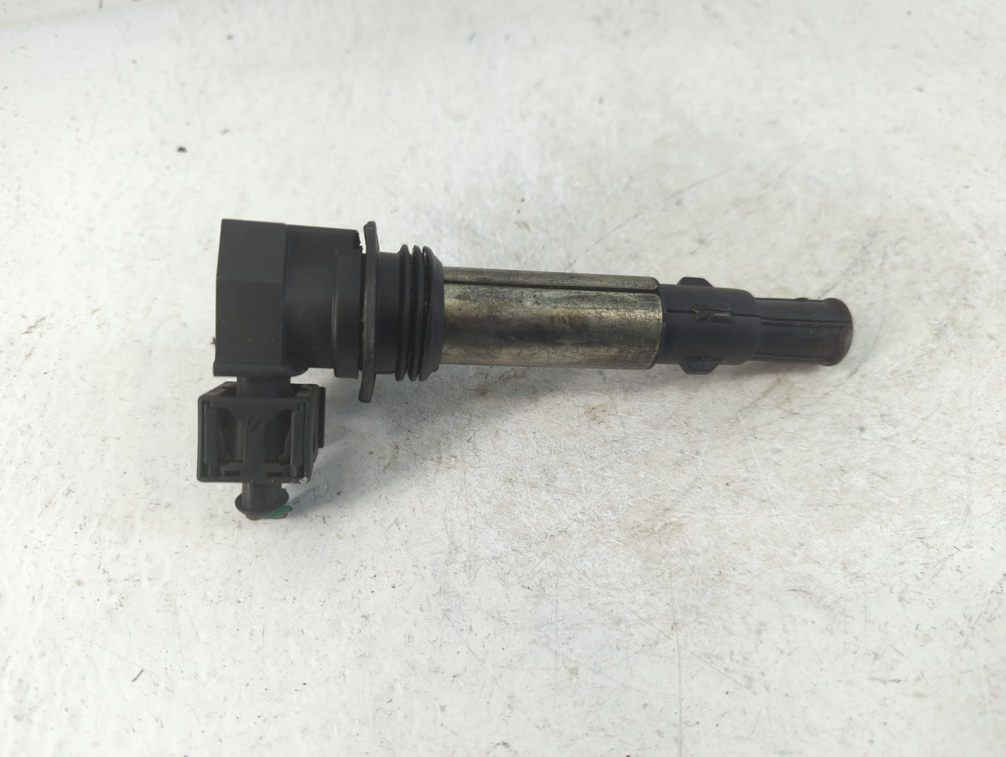 2010-2015 Chevrolet Camaro Ignition Coil Igniter Pack - Oemusedautoparts1.com