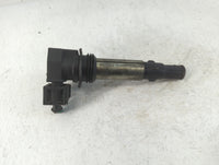 2010-2015 Chevrolet Camaro Ignition Coil Igniter Pack - Oemusedautoparts1.com