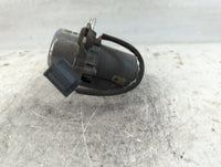 2010-2015 Chevrolet Camaro Central Vaccum Lock Pump 93394-00|20804130 - Oemusedautoparts1.com