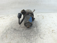2010-2015 Chevrolet Camaro Central Vaccum Lock Pump 93394-00|20804130 - Oemusedautoparts1.com