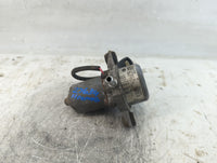 2010-2015 Chevrolet Camaro Central Vaccum Lock Pump 93394-00|20804130 - Oemusedautoparts1.com