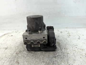 2010-2011 Chevrolet Camaro ABS Pump Control Module Replacement Fits Fits 2010 2011 OEM Used Auto Parts - Oemusedautoparts1.c