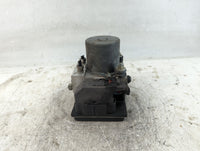 2010-2011 Chevrolet Camaro ABS Pump Control Module Replacement Fits Fits 2010 2011 OEM Used Auto Parts - Oemusedautoparts1.c