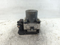 2010-2011 Chevrolet Camaro ABS Pump Control Module Replacement Fits Fits 2010 2011 OEM Used Auto Parts - Oemusedautoparts1.c