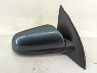 2011-2013 Chevrolet Caprice Passenger Side View Mirror - Right Door Mirror OEM Used - Oemusedautoparts1.com